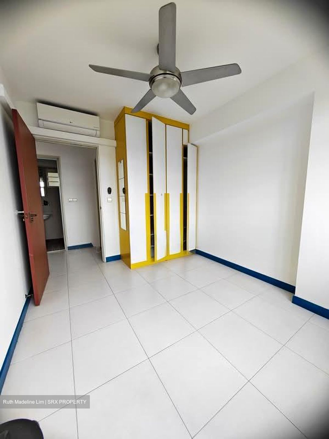 Blk 178D Rivervale Arc (Sengkang), HDB 4 Rooms #590208261